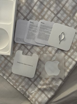 iPhone 13 Apple negociable