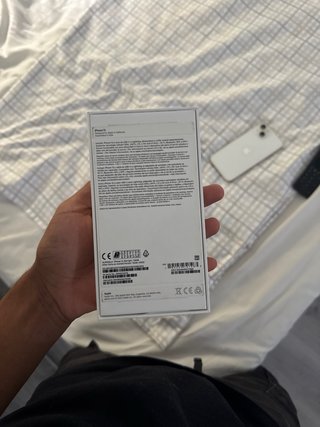 iPhone 13 Apple negociable