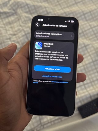 iPhone 13 Apple negociable