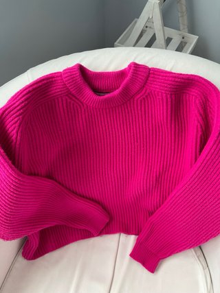 Ropa talla S