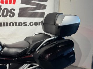 BMW R 1200 RT