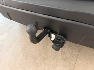 Ford EcoSport 2019
