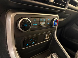 Ford EcoSport 2019