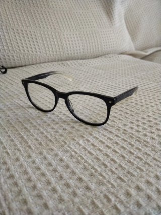 Montura gafas mujer Specsavers Alexa