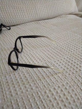 Montura gafas mujer Specsavers Alexa