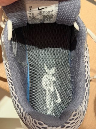 Nike Air Max Moto 2 k