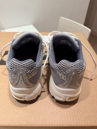Nike Air Max Moto 2 k