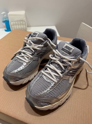 Nike Air Max Moto 2 k