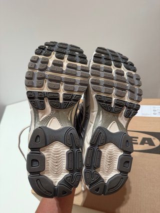 Nike Air Max Moto 2 k