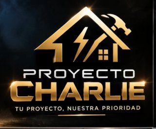con esperiencia para hacer una reforma a tu hogar