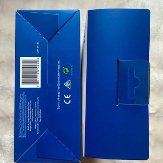 Lote 2 Mandos PS4 Dualshock Inalámbricos