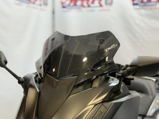 Yamaha TMAX 530 SX AÑO 2018 Y 16.005 KMS