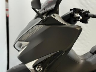 Yamaha TMAX 530 SX AÑO 2018 Y 16.005 KMS