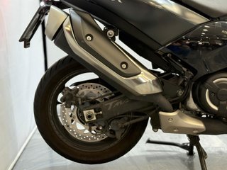 Yamaha TMAX 530 SX AÑO 2018 Y 16.005 KMS