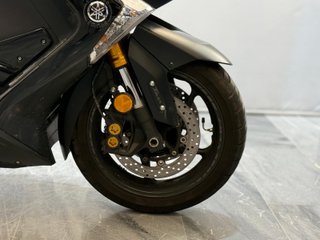 Yamaha TMAX 530 SX AÑO 2018 Y 16.005 KMS