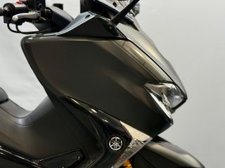 Yamaha TMAX 530 SX AÑO 2018 Y 16.005 KMS