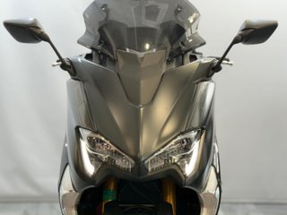 Yamaha TMAX 530 SX AÑO 2018 Y 16.005 KMS