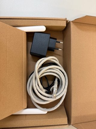 Router EDUP 4G LTE 300M SIM