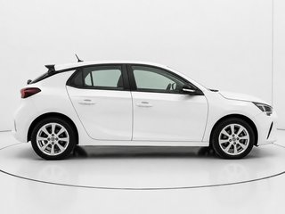 Opel Corsa 1.2 XEL Edition 55 kW (75 CV)