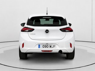 Opel Corsa 1.2 XEL Edition 55 kW (75 CV)