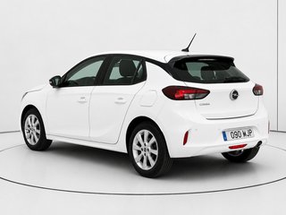 Opel Corsa 1.2 XEL Edition 55 kW (75 CV)