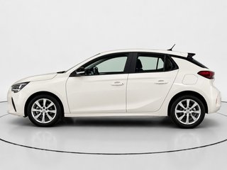 Opel Corsa 1.2 XEL Edition 55 kW (75 CV)