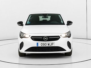 Opel Corsa 1.2 XEL Edition 55 kW (75 CV)