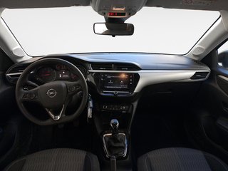 Opel Corsa 1.2 XEL Edition 55 kW (75 CV)