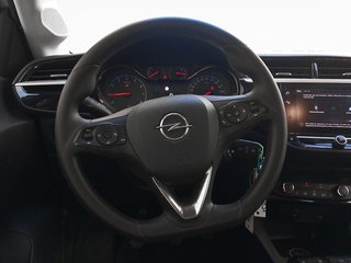 Opel Corsa 1.2 XEL Edition 55 kW (75 CV)