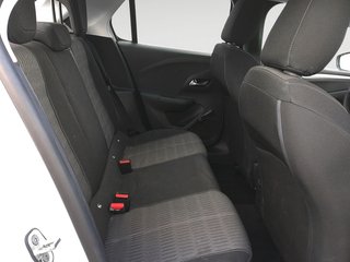 Opel Corsa 1.2 XEL Edition 55 kW (75 CV)