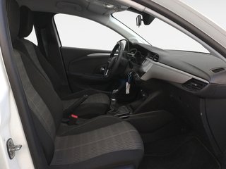 Opel Corsa 1.2 XEL Edition 55 kW (75 CV)