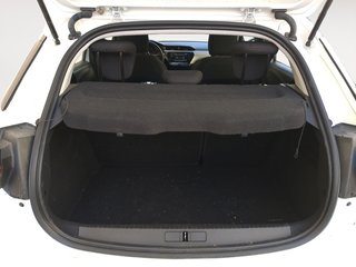 Opel Corsa 1.2 XEL Edition 55 kW (75 CV)