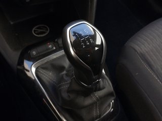 Opel Corsa 1.2 XEL Edition 55 kW (75 CV)