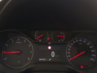 Opel Corsa 1.2 XEL Edition 55 kW (75 CV)