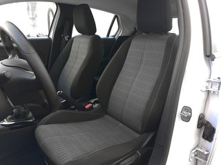 Opel Corsa 1.2 XEL Edition 55 kW (75 CV)