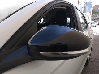 Opel Corsa 1.2 XEL Edition 55 kW (75 CV)