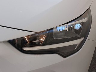 Opel Corsa 1.2 XEL Edition 55 kW (75 CV)