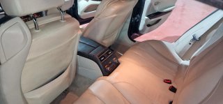 BMW Serie 6 2014