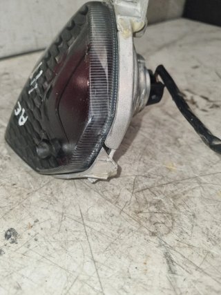 Yamaha Aerox 50cc 4T