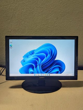 Monitor Comex HD 18,5 VL1850DM