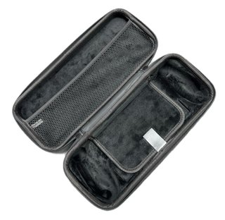 Estuche Protector Playstation PS Portal