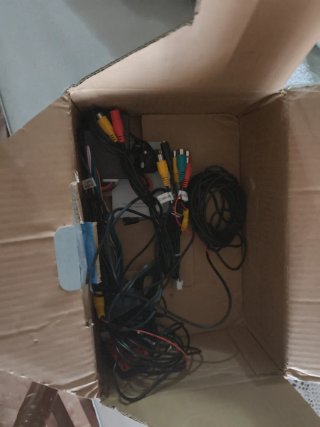 Radio Multimedia con Navegador GPS