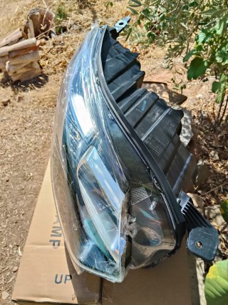 Faro Delantero Derecho 552_1149RMLDM2