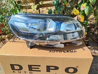 Faro Delantero Derecho 552_1149RMLDM2