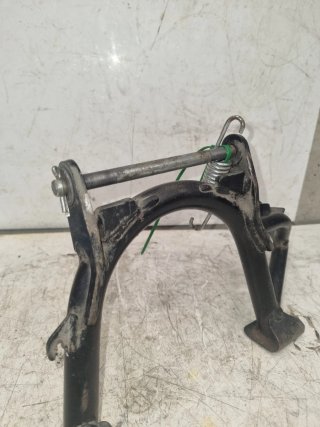 Suzuki Address 110cc
