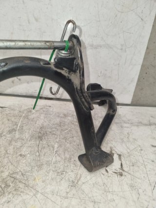 Suzuki Address 110cc