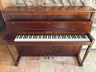 Piano Schimmel