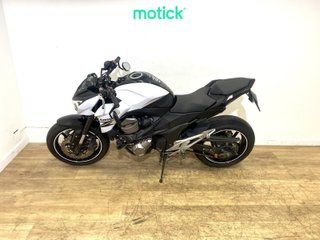 KAWASAKI Z 800 (A2) (ESCAPE ARROW HOMOLOGADO)