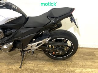 KAWASAKI Z 800 (A2) (ESCAPE ARROW HOMOLOGADO)