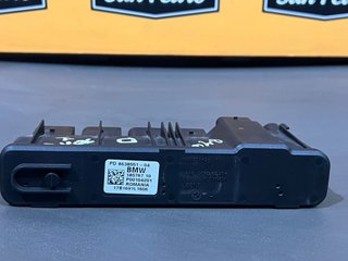 Módulo Electrónico BMW P00131424